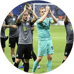 Ball Launcher bérlés és vásárlás - Foci klubok számára