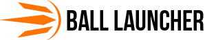 Ball Launcher bérlés és vásárlás - Sportwelt Kft.