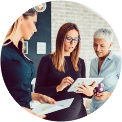 Ball Launcher bérlés és vásárlás - Rendezvényszervezők részére