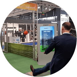 Darts foci bérlés céges rendezvényekre