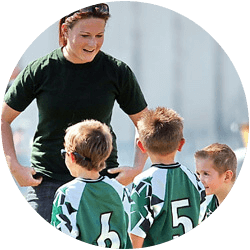 Darts foci bérlés labdarugó egyesületeknek