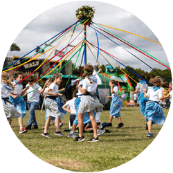 Subsoccer bérlés falunapokra - Rendezvényeszköz bérlés - Sportwelt Kft